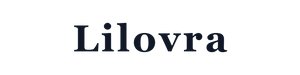 Lilovra