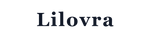 Lilovra